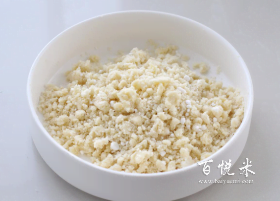 適合烘焙小白操作的蛋糕,無需打發(fā),細膩可口